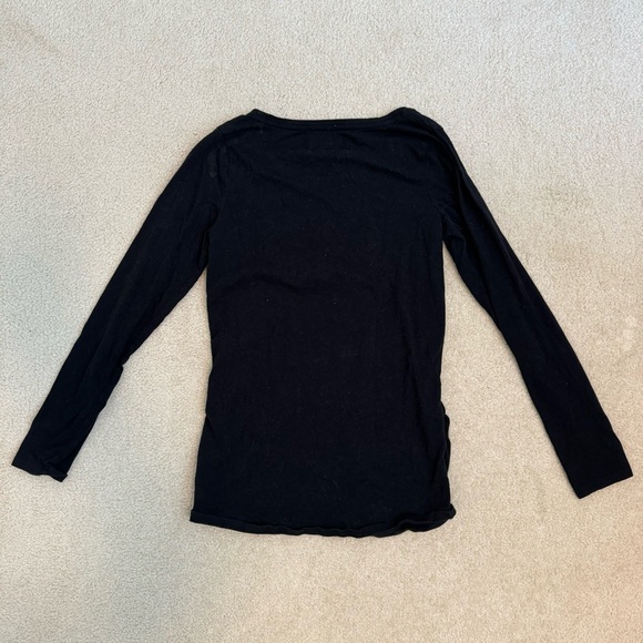 BumpStart black top - Picture 5 of 5